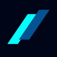 SHFT Labs