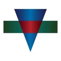 JCPR | Jordan Center for Pharmaceutical Research