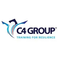 C4 Group Ltd