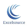 Excelsource International Pvt. Ltd. Excelsource International Pvt. Ltd.