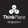 ThinkPlace Singapore ThinkPlace Singapore