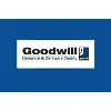 Goodwill Industries of Delaware & Delawre Cnty Goodwill Industries of Delaware & Delawre Cnty