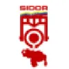 SIDOR SIDOR