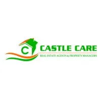 CASTLE CARE CASTLE CARE