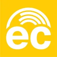 El Clasificado