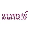 Université Paris-Saclay