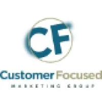 Customer Focused Marketing Group
