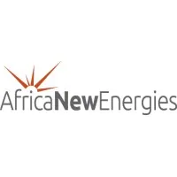 Africa New Energies