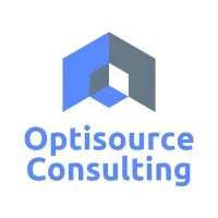 Optisource Consulting