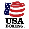 USA Boxing, Inc. USA Boxing, Inc.