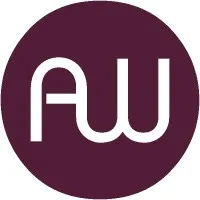 AgeWait