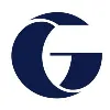 Global Access Global Access