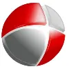 Sarh Training صرح للتدريب Sarh Training صرح للتدريب