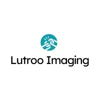Lutroo Imaging
