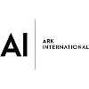 Ark International Group Ark International Group