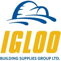 Igloo Building Supplies Group Ltd.