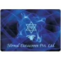 Nirmal Datacomm Training Center Nirmal Datacomm Training Center