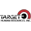 Target Human Resources, Inc. Target Human Resources, Inc.