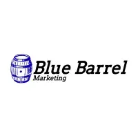 Blue Barrel Marketing