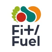 Fit/Fuel