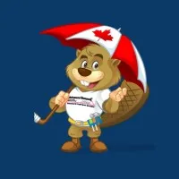 Advanced Basement Systems