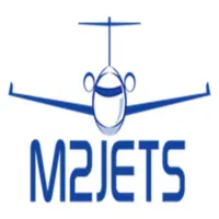 M2Jets