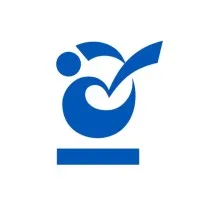 Ashok D Kadam & Ajinkya K Dhumal Associates