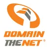 Domain The Net Technologies Domain The Net Technologies
