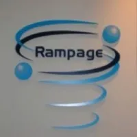 Rampage Electronics (S) Pte Ltd