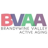 Brandywine Valley Active Aging