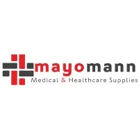 Mayomann Medical & Healthcare Supplies Mayomann Medical & Healthcare Supplies