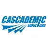CASCADEMIC Solutions Private Limited CASCADEMIC Solutions Private Limited