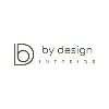 By Design Interior By Design Interior