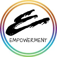 Empowerment Program