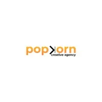 popkorn