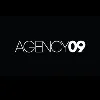 AGENCY09 AGENCY09