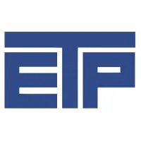 Electro-Technic Products
