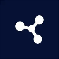 DIGISOC®