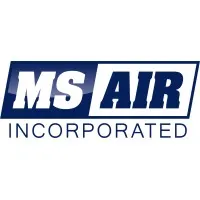 MS Air Inc MS Air Inc