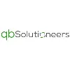 qbSolutioneers qbSolutioneers