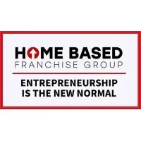 Home Based Franchise Group Home Based Franchise Group