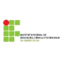 IFRS - Campus Canoas