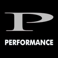 Performance Food Broker
