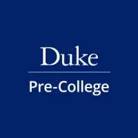 Duke Pre-College