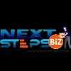 NextStepsBiz Logistics Solution Pvt. Ltd. NextStepsBiz Logistics Solution Pvt. Ltd.