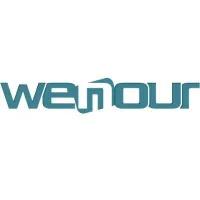 Wenour International