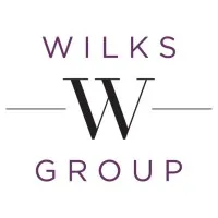 Wilks Group