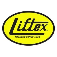 Liftex Corporation