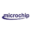 Microchip Infotech Systems Pvt. Ltd Microchip Infotech Systems Pvt. Ltd