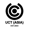 UCT (Asia) Co., Ltd